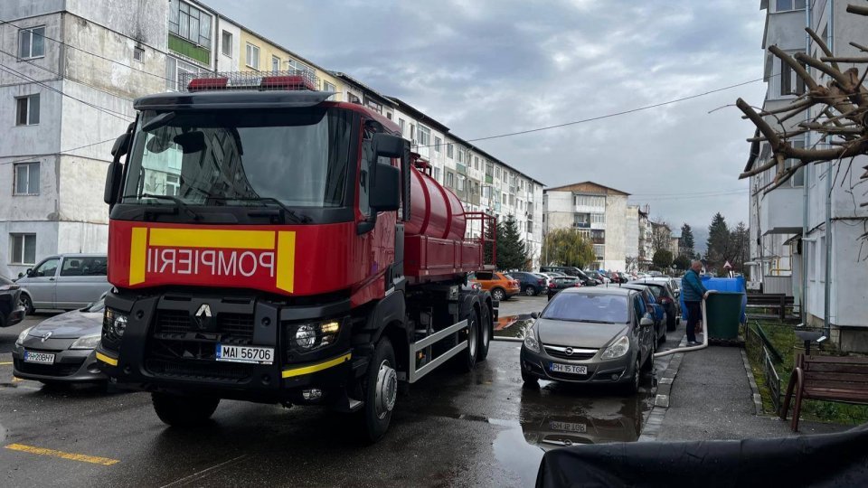 31faddcd2d15624a0f08e7a459975dcd