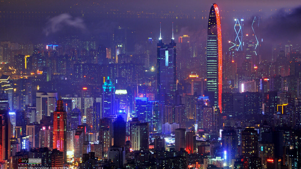 333d7c7cd927cdb67a1b16d228a36f88-1