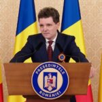 3393e7c1b0b30d1f044c371a06015da0-5