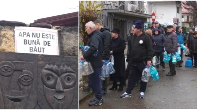 36c9fc06fedc1a6cff9881e64ddb5902