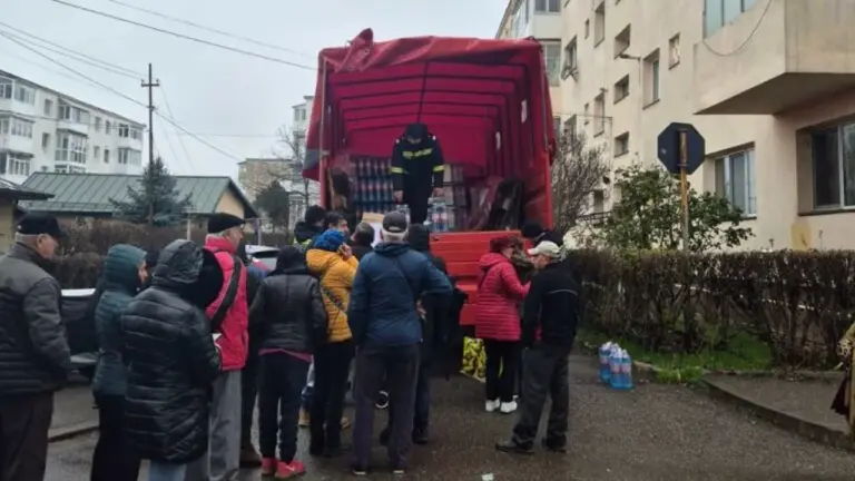 384471074609589a79b371a2797092c0