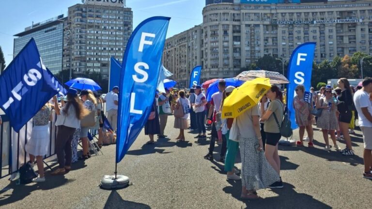 3e1c55db4c2cd3f7bb9443c8c1237d12-1