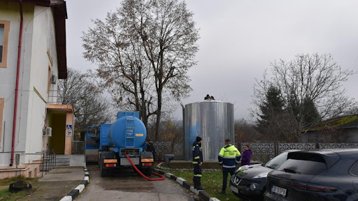 3fed0662b2bac735fc47f3112e91cf71