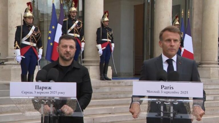 41eb1788db04af6dc9abfb3d5559725b