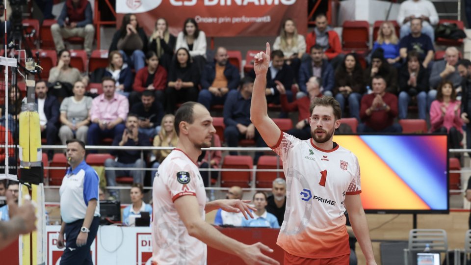 41efd049494308df0c29482a3bd518ba