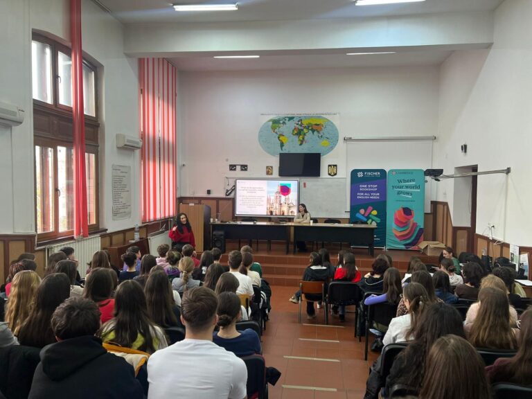 462b88119299ba6bfa5b3e0602329900