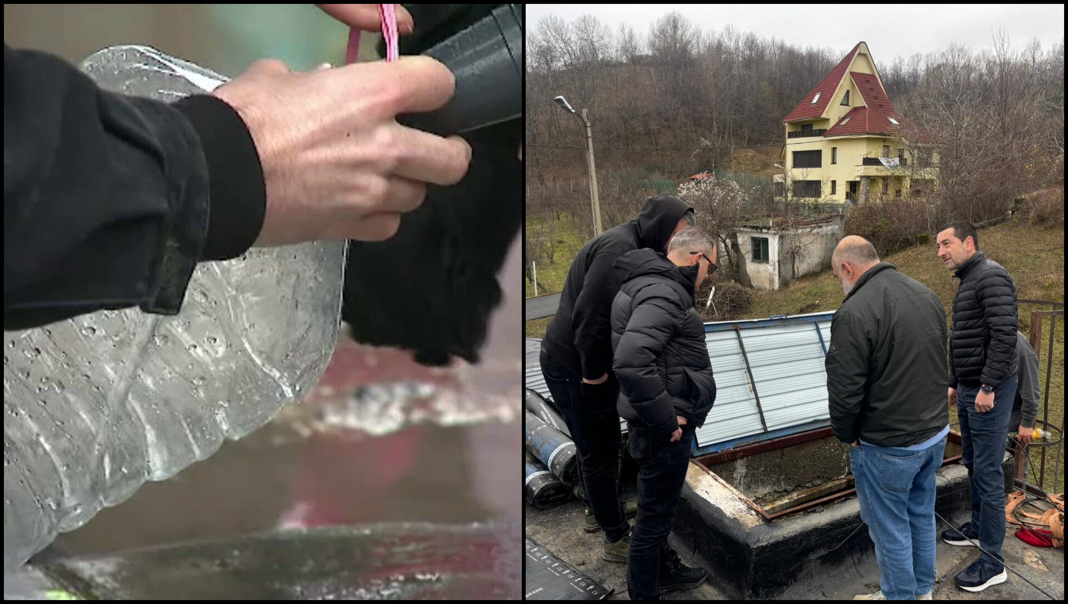 490704df71d5ee89f520d771c58c7244-3