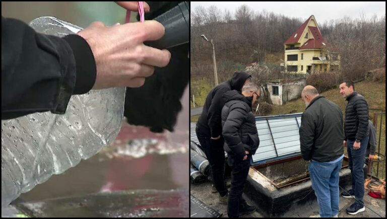 490704df71d5ee89f520d771c58c7244