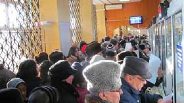 4a608f3c8b4594c8dd1e37e79c5cd2a8-1