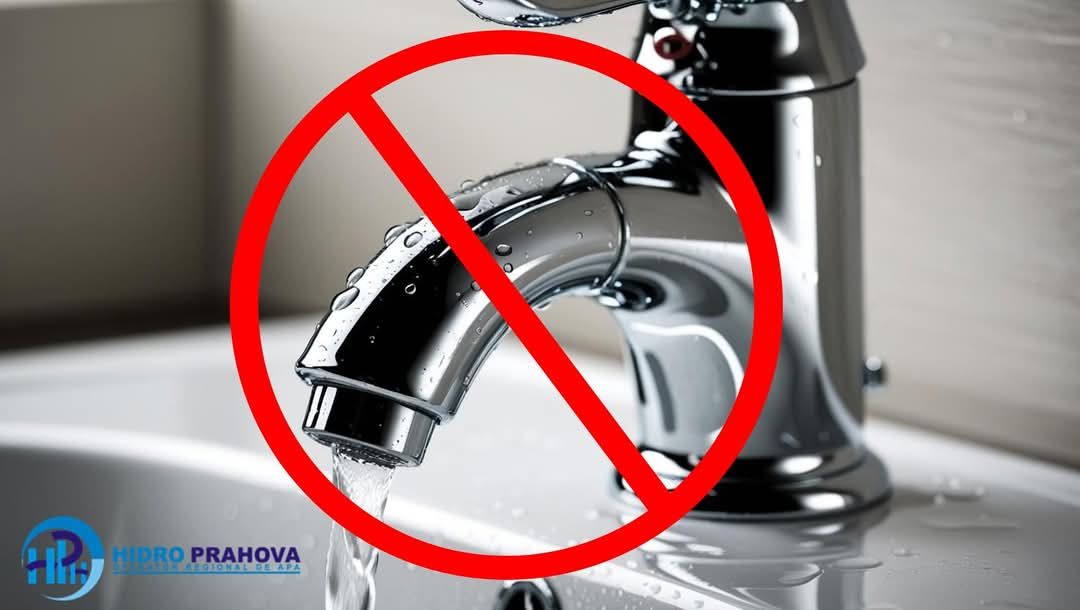 4a97d5cbdfb445fb39a4e5772f41e992-1