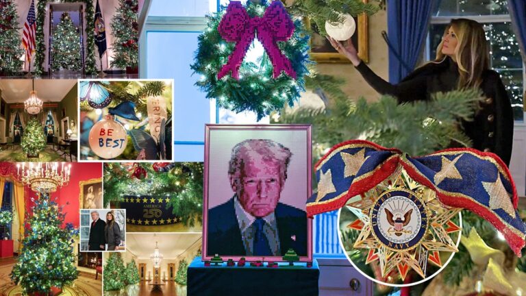 5624c6b36bae512f7719211fae04ea8e