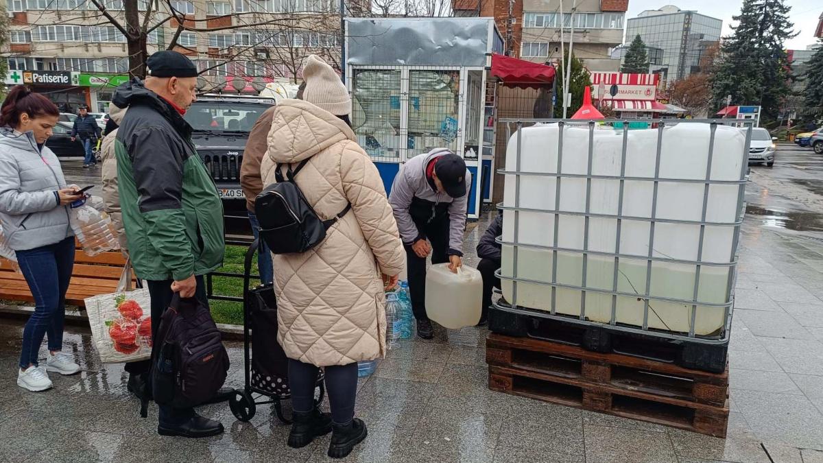 5705c9cc273b09144099c3c753d800dd