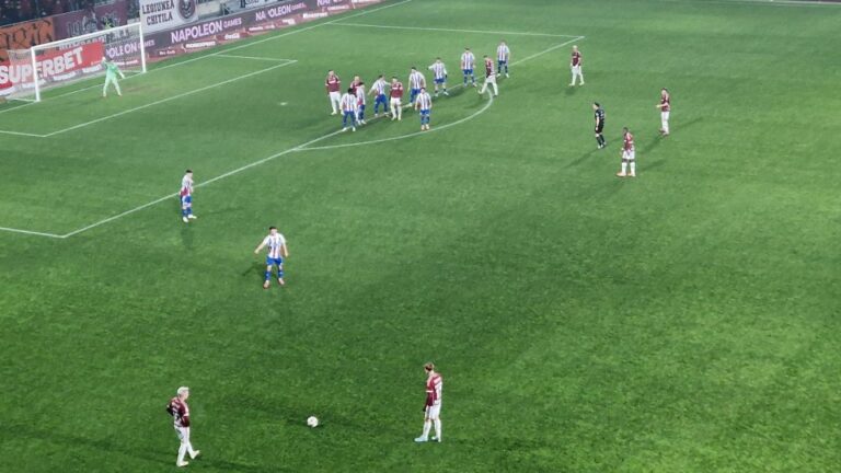 5b6b011928b303ebd44fd6e6853d9ed5