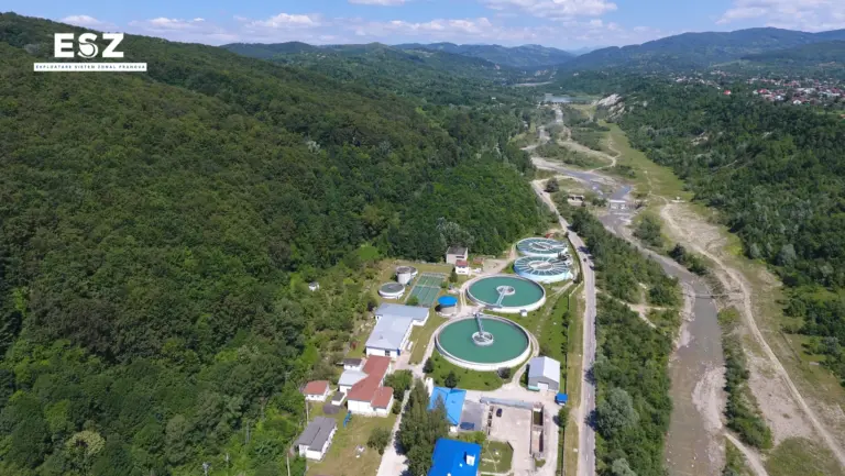 625963881dbe0374cc6ea1ee4c78c2d5-1