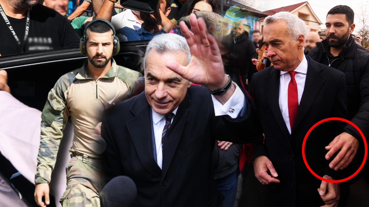 62db07bf566ec35db04e42783974ab16