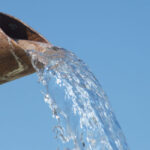 6327c5e5c87e20a58a7cc948f54a3a2a-2