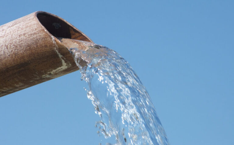 6327c5e5c87e20a58a7cc948f54a3a2a-2