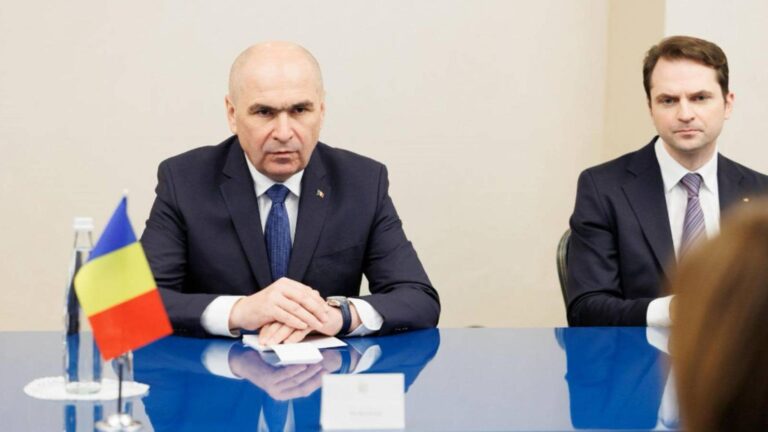 6353d537e507856f394ccfdc661e945d