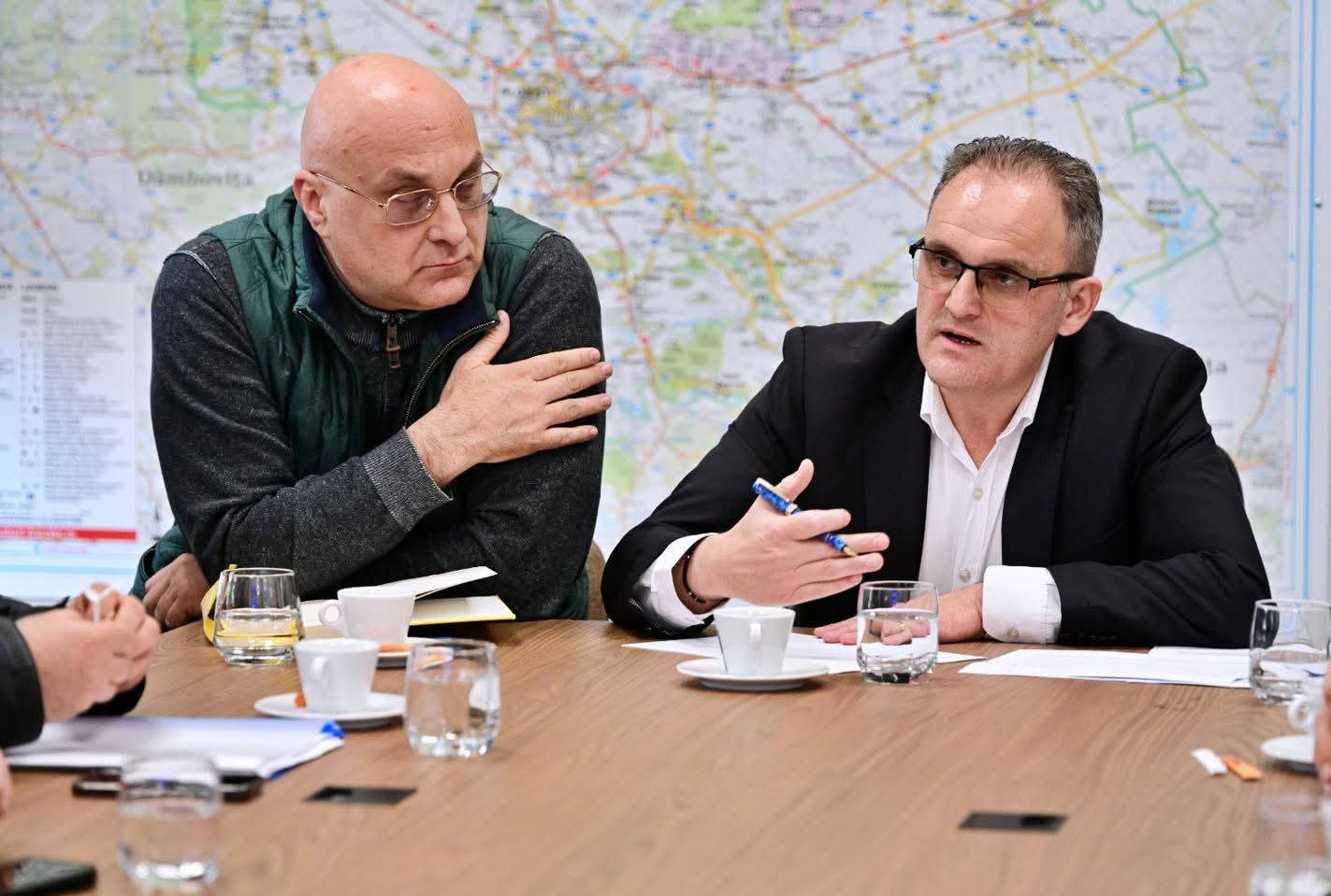 64414138b5f9ac3e7014f65fa5468898