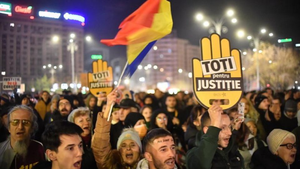 66ce39b16e1a047bbb017e749e4c9758