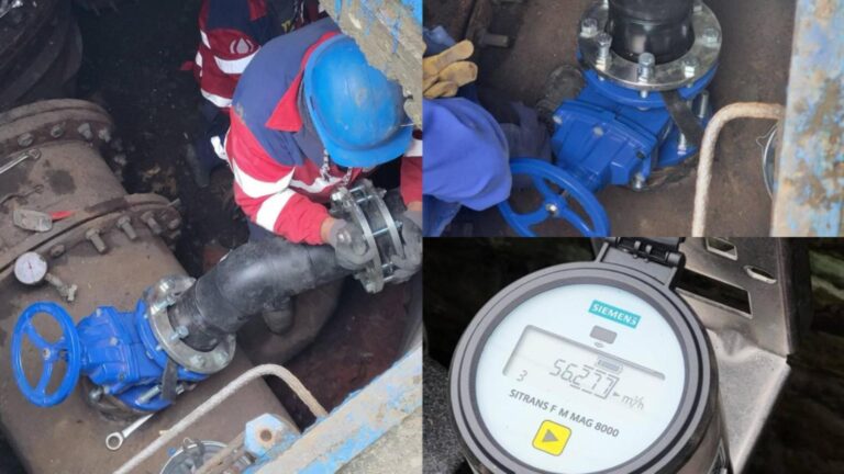 71bafb43fd4ec5b804fe43cbe4d4b60f-2