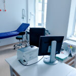 75f57a70f6f3f05d803fbdbffac6d5b7-7