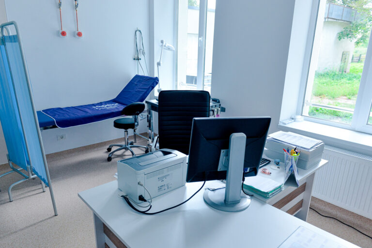 75f57a70f6f3f05d803fbdbffac6d5b7-7