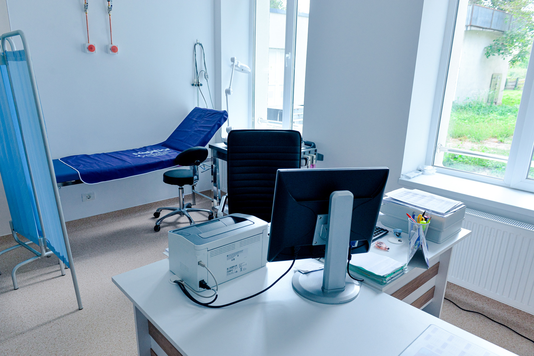 75f57a70f6f3f05d803fbdbffac6d5b7-7