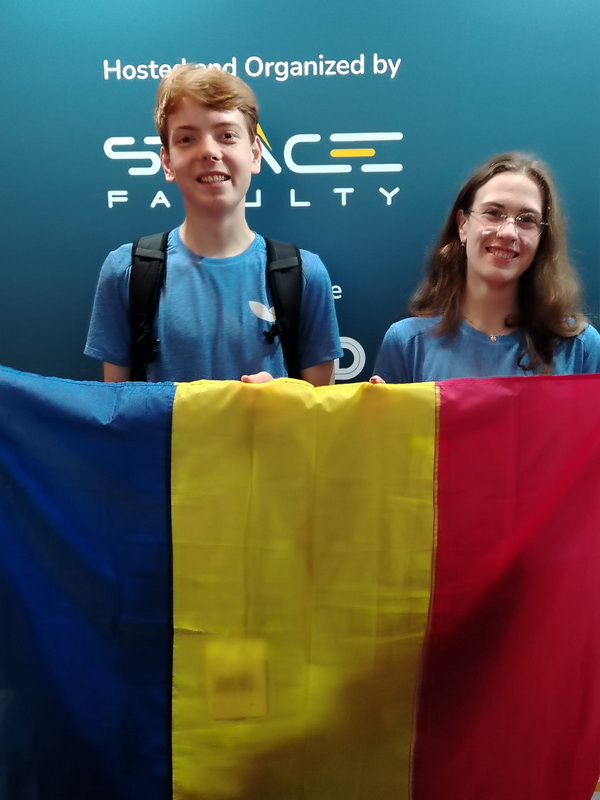 7681dabd3e58a3e64ac13361f4b9c78c