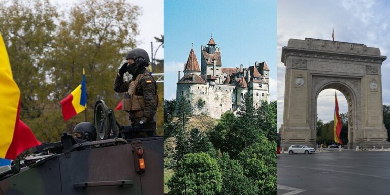 76f80d7b0b3fd6c4e61bc92a310f13d8