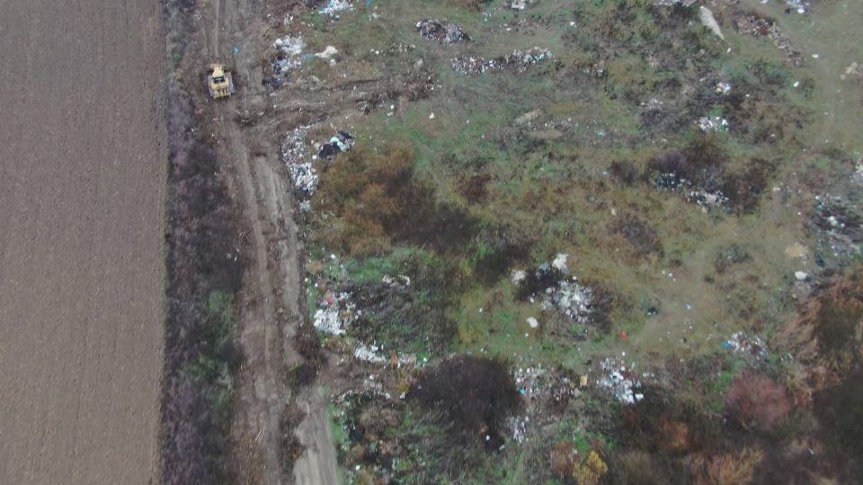 77399dd84828db6e269b06fb12c95e3a