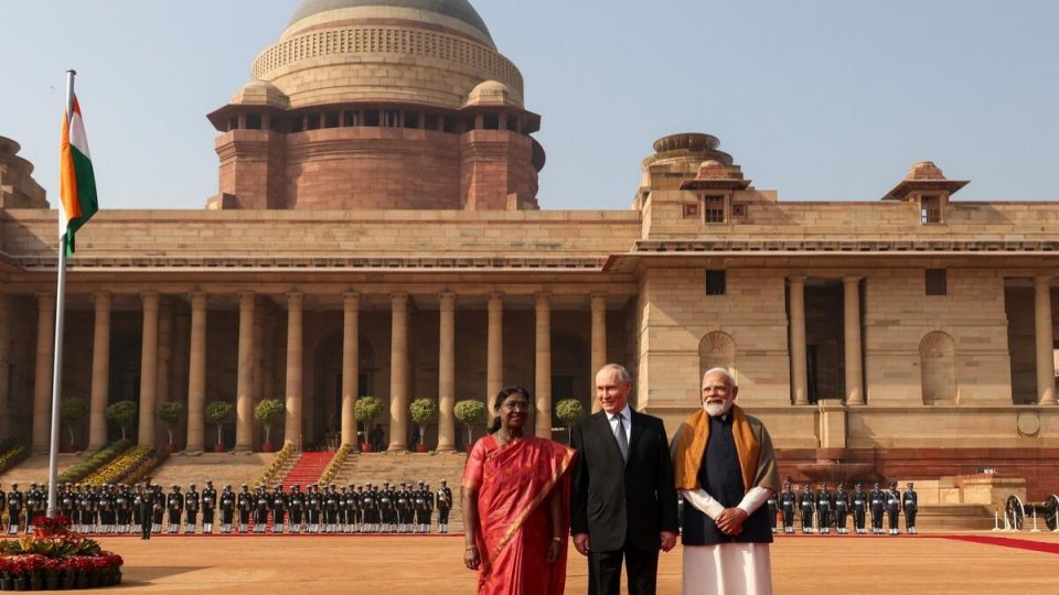 77fc214c7be340fa4899e6c97a50023b-1