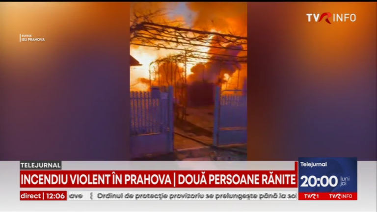 7a45c9ad245e5e52cf67b5deb1772ddf