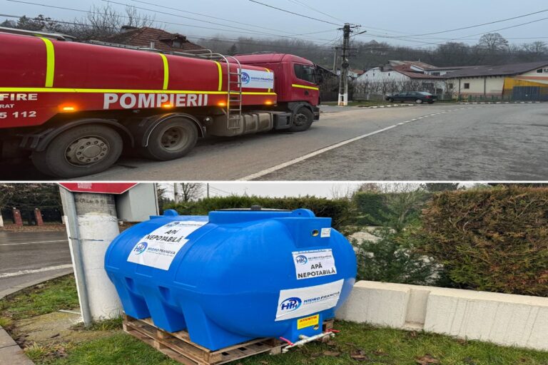 7b31d2731a3af0846053a7d7d2c4d9ff-1