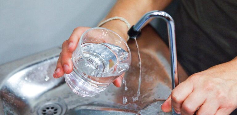 7c4e22ef4ce883d5f50067b6149ebe85-2