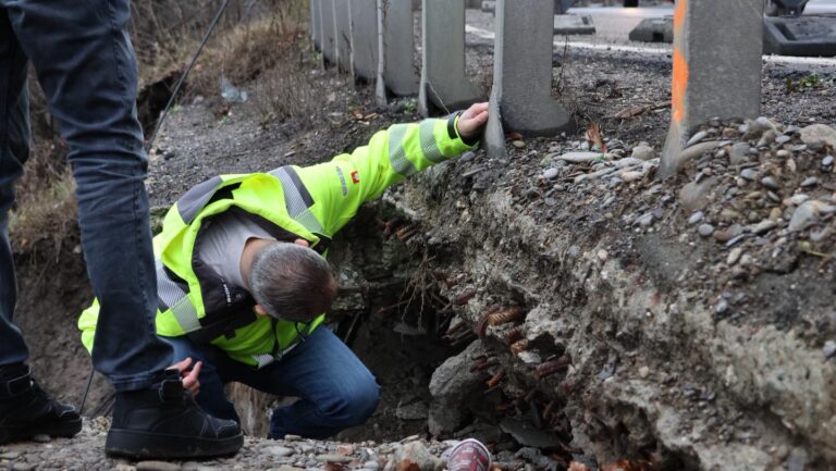 7edac137a03a1f0a205b04b83bcb3c53-2