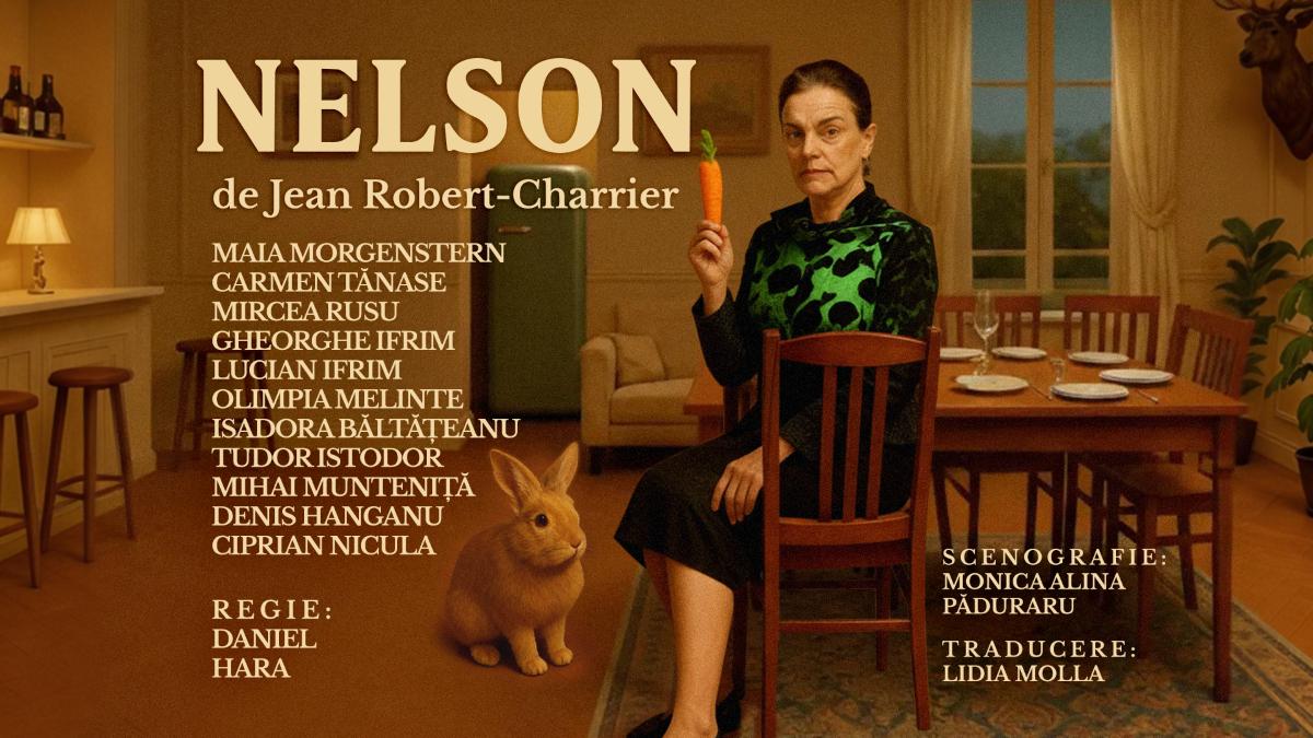 7fdc4b510d4d6367bf4233c6bfb549ff