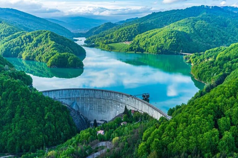 82c5c8dfe5fbcc7883f43b2c9542e4f9