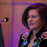 847da7ba227af80434a0c9fbc45a3f97-7