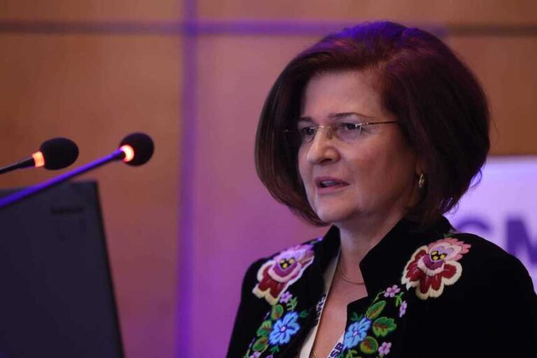 847da7ba227af80434a0c9fbc45a3f97-7