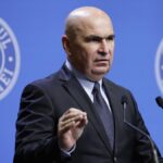 8541c657ab482cf38b05a5efd418e4cd