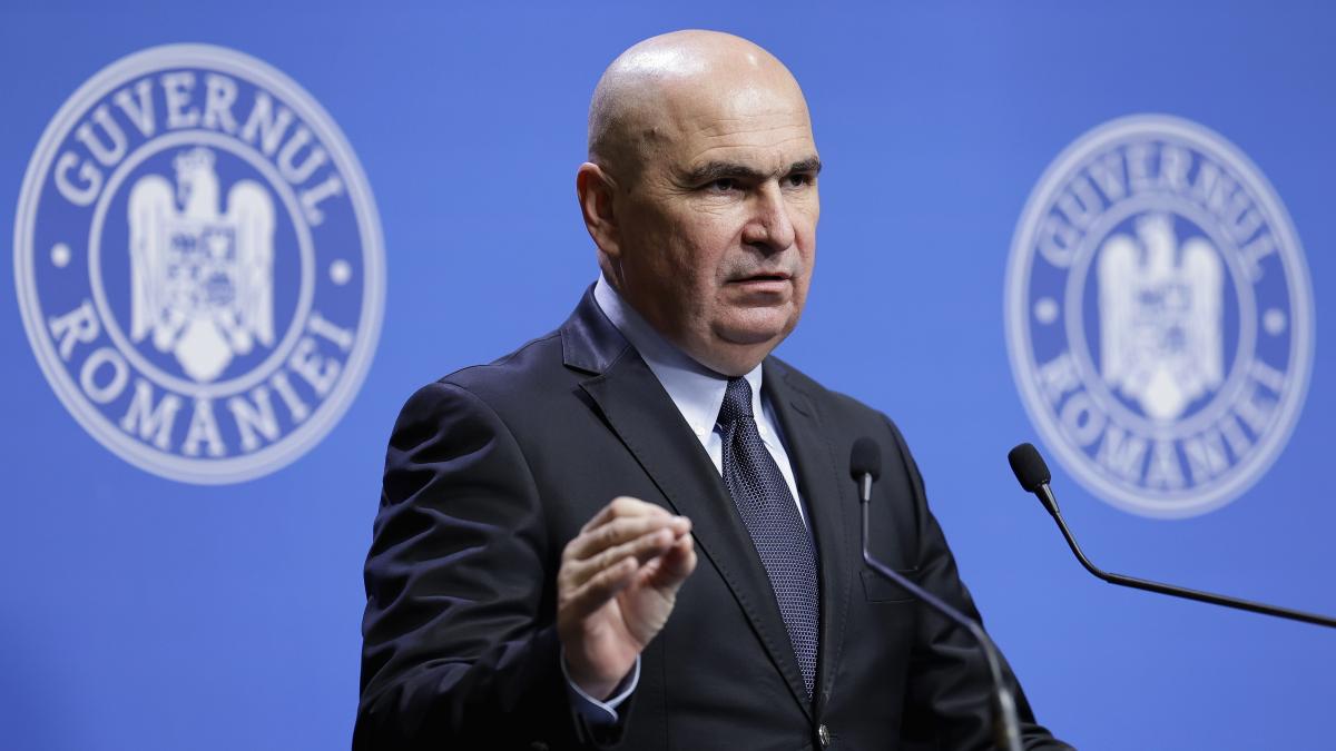 8541c657ab482cf38b05a5efd418e4cd-2