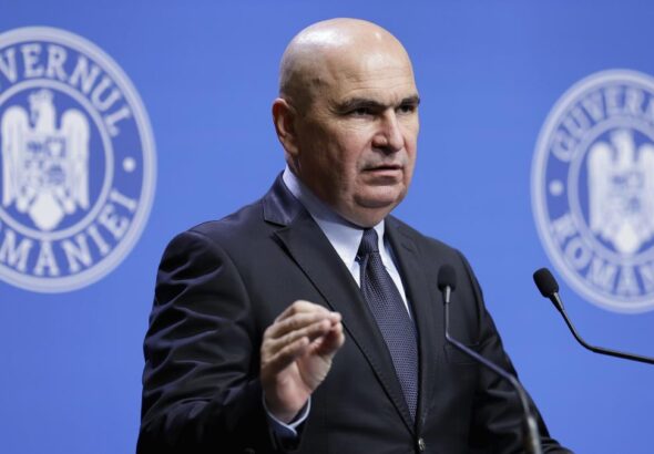 8541c657ab482cf38b05a5efd418e4cd