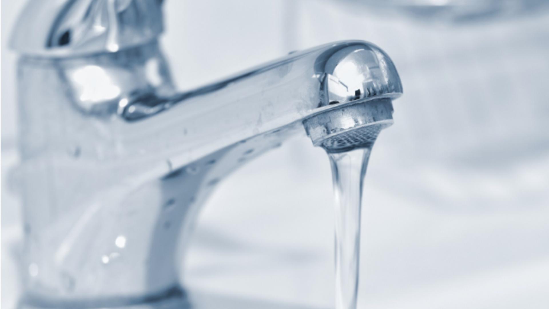 857f31ceb980f32272c80a10751556ed