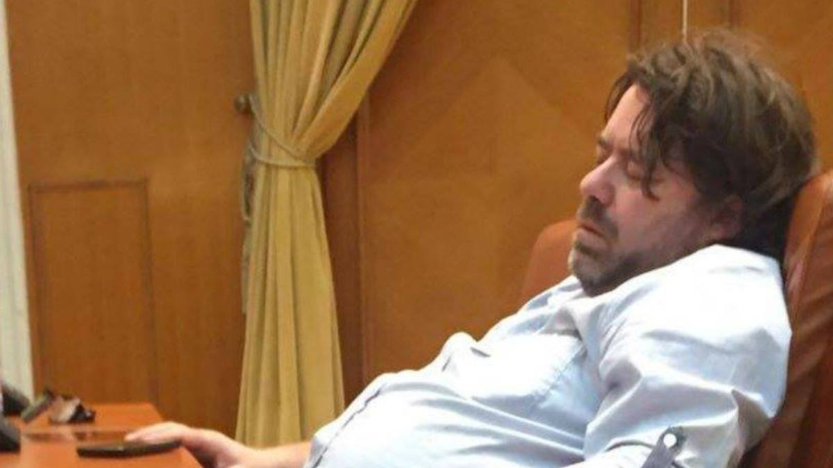 8f84fd322b0ec6a3bb65b5296acdf7d0