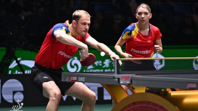 91532c9d1b56271cd444b9183e4dae98-1