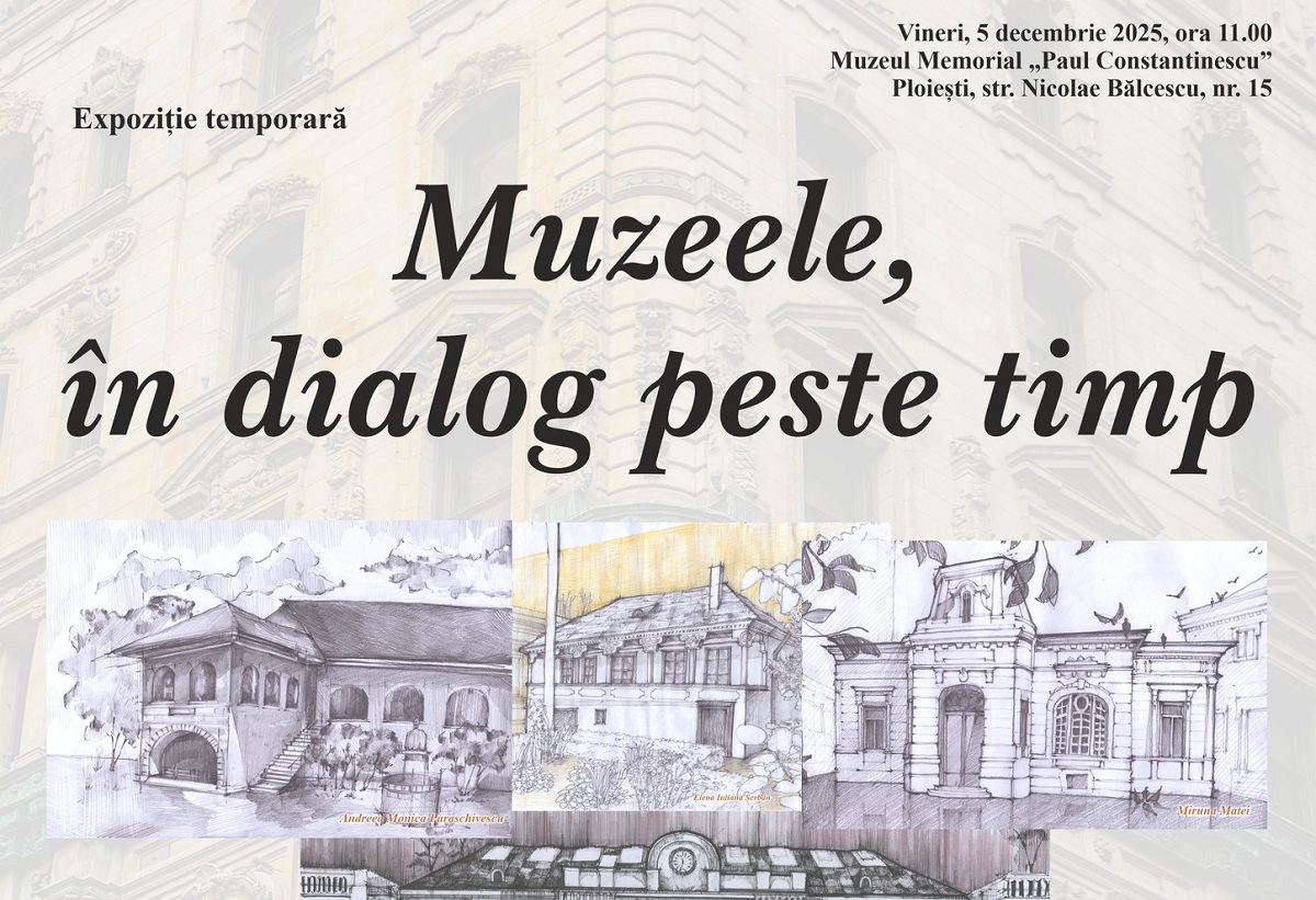 9bbfdf76aed94d10b53fca85a318bd61-2