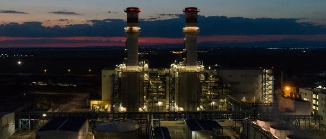 9f9a3a24a166ba88723450ff516149cc