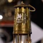 a02b41ec6206c2d42b6a0144fe872cc6-5