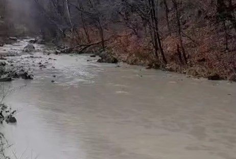 a3f27121b9adc7d0e84e8253df19b185